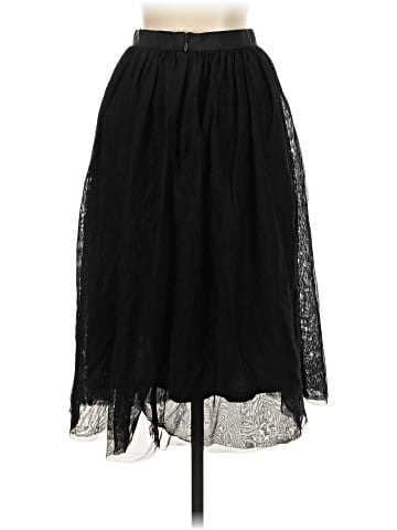 H&M Formal Skirt (view 2)