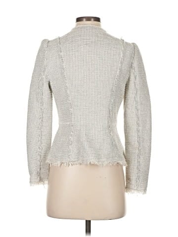 Rebecca Taylor Jacket (view 2)