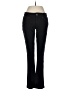 DL1961 Black Jeans Size 28 waist - photo 1
