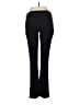 DL1961 Black Jeans Size 28 waist - photo 2