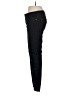 DL1961 Black Jeans Size 28 waist - photo 5