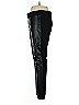 Joe Fresh Black Active Pants Size XL - photo 5