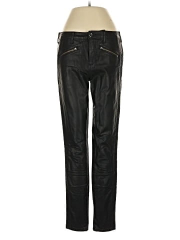 Pilcro and the Letterpress Jeans (view 1)