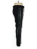 Joe Fresh Black Active Pants Size XL - photo 4