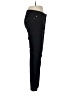 DL1961 Black Jeans Size 28 waist - photo 4