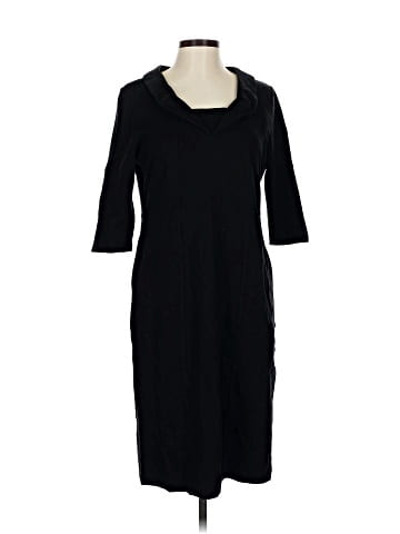 Armani Collezioni Casual Dress (view 1)