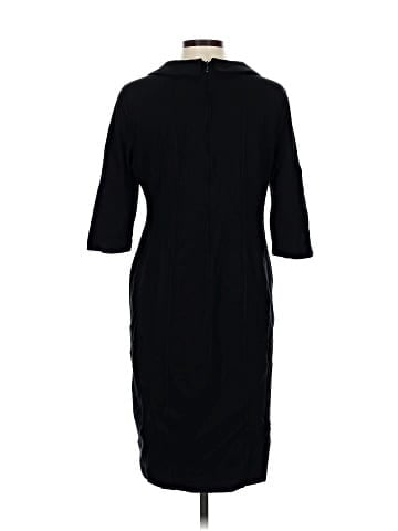 Armani Collezioni Casual Dress (view 2)