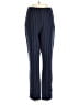 Rag & Bone Stripes Blue Casual Pants Size 00 - photo 1