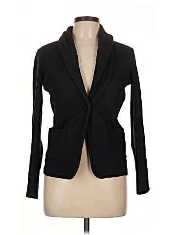 James Perse Cardigan (view 1)