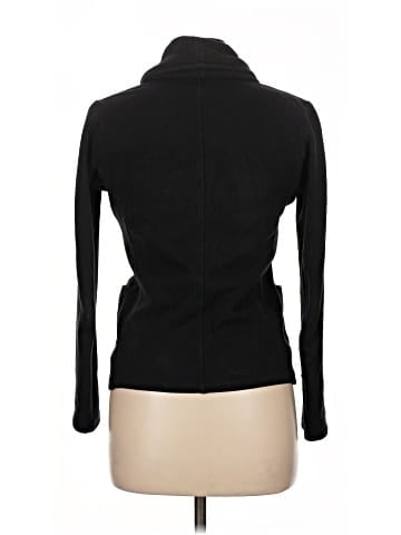 James Perse Cardigan (view 2)