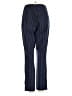 Rag & Bone Stripes Blue Casual Pants Size 00 - photo 2