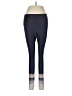 Athleta Blue Active Pants Size M - photo 1