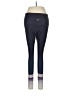Athleta Blue Active Pants Size M - photo 2