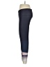 Athleta Blue Active Pants Size M - photo 5
