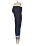 Athleta Blue Active Pants Size M - photo 4