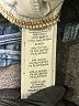 Good American Blue Jeans Size 0 - photo 4