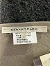 Gerard Darel Tan 3/4 Sleeve Blouse Size XS (1) - photo 7