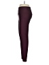 Athleta Burgundy Active Pants Size M - photo 5