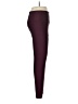 Athleta Burgundy Active Pants Size M - photo 4