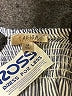 Assorted Brands 100% Polyester Gray Dress Size M (kids) - photo 3