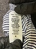 Assorted Brands 100% Polyester Gray Dress Size M (kids) - photo 4