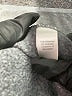 DKNY Gray Cardigan Size XL - photo 7