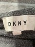 DKNY Gray Cardigan Size XL - photo 8