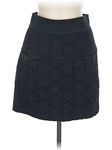 3.1 Phillip Lim Formal Skirt (view 1)
