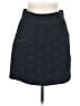 3.1 Phillip Lim Black Formal Skirt Size 6 - photo 1