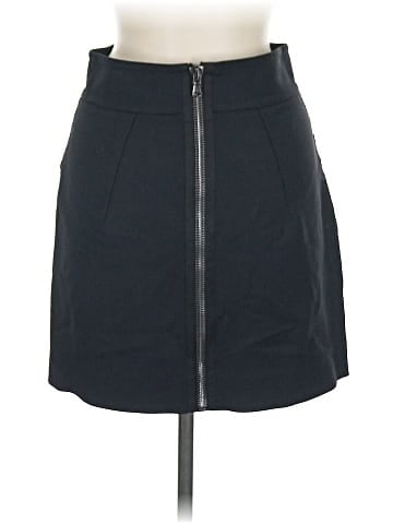 3.1 Phillip Lim Formal Skirt (view 2)