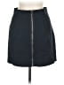 3.1 Phillip Lim Black Formal Skirt Size 6 - photo 2
