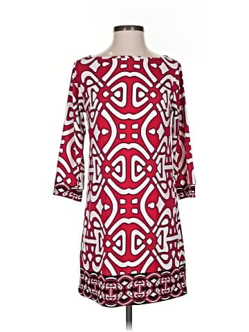 Laundry by Design Casual Dress (view 1)