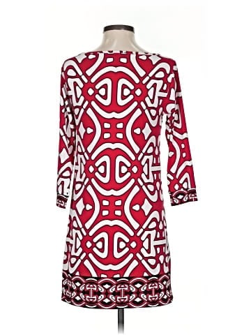 Laundry by Design Casual Dress (view 2)