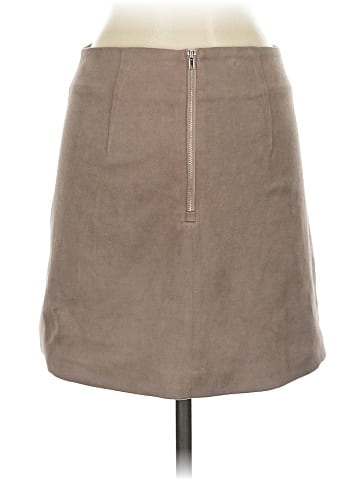 Kittenish Casual Skirt (view 2)