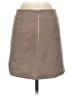 Kittenish Tan Casual Skirt Size S - photo 2