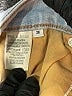 Rag & Bone Hearts Blue Jeans Size 28 waist - photo 4