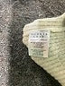 Generation Love Ivory Turtleneck Sweater Size M - photo 8