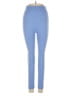 Unbranded Blue Purple Active Pants Size S - photo 1