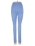 Unbranded Blue Purple Active Pants Size S - photo 2
