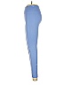 Unbranded Blue Purple Active Pants Size S - photo 5