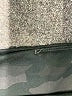 Unbranded Camo Black Athletic Shorts Size S (estimated) - photo 3