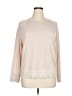 H&M Tan Pullover Sweater Size XL - photo 1