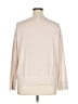 H&M Tan Pullover Sweater Size XL - photo 2