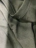 Unbranded Black Active T-Shirt Size XL (estimated) - photo 7