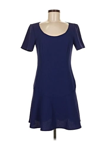 Rachel Roy Casual Dress (view 1)