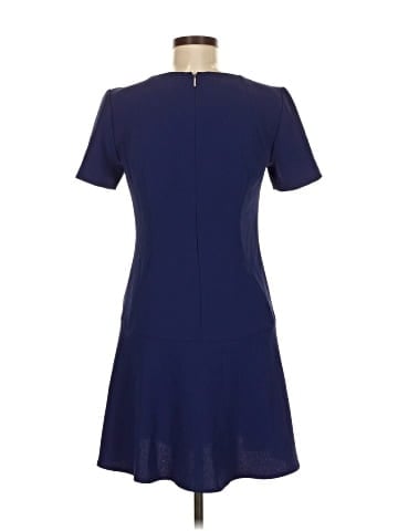Rachel Roy Casual Dress (view 2)