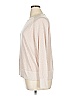 H&M Tan Pullover Sweater Size XL - photo 5