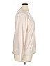 H&M Tan Pullover Sweater Size XL - photo 4