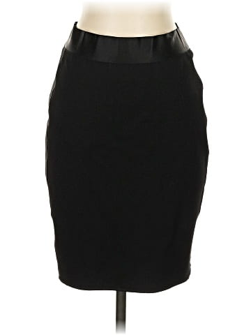 Leon Max Formal Skirt (view 1)