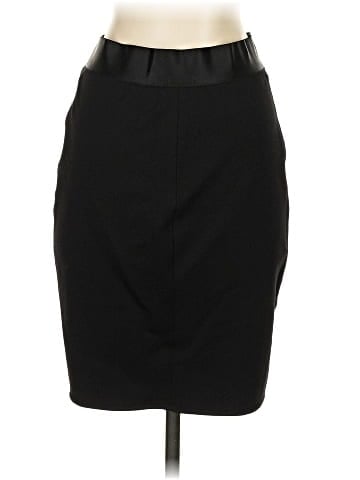 Leon Max Formal Skirt (view 2)